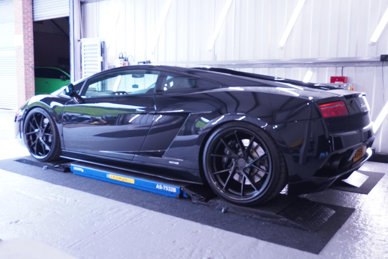Paint protection film Tesla Swansea